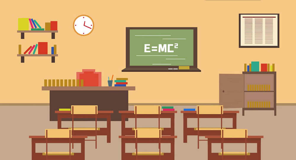 劲爆二次元之爆乳台妹 浵卡ToKar 裸露白虎献福利 Cos克洛琳德接受大屌暴力打桩！